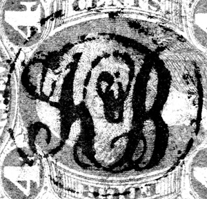 1182c.jpg