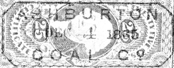 1266c.jpg