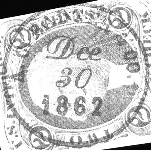 1297c.jpg
