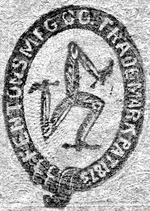 1356c.jpg