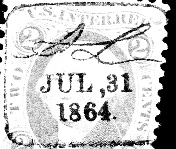 1372c.jpg