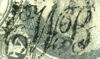 1384c.jpg