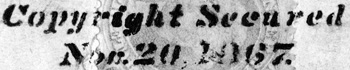 1405c.jpg