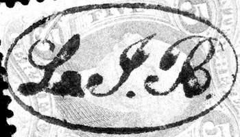 1406c.jpg
