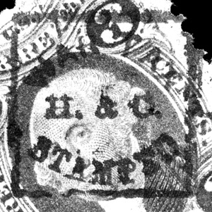 1408c.jpg