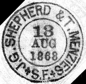 1412c.jpg
