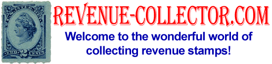 Revenue-Collector.Com