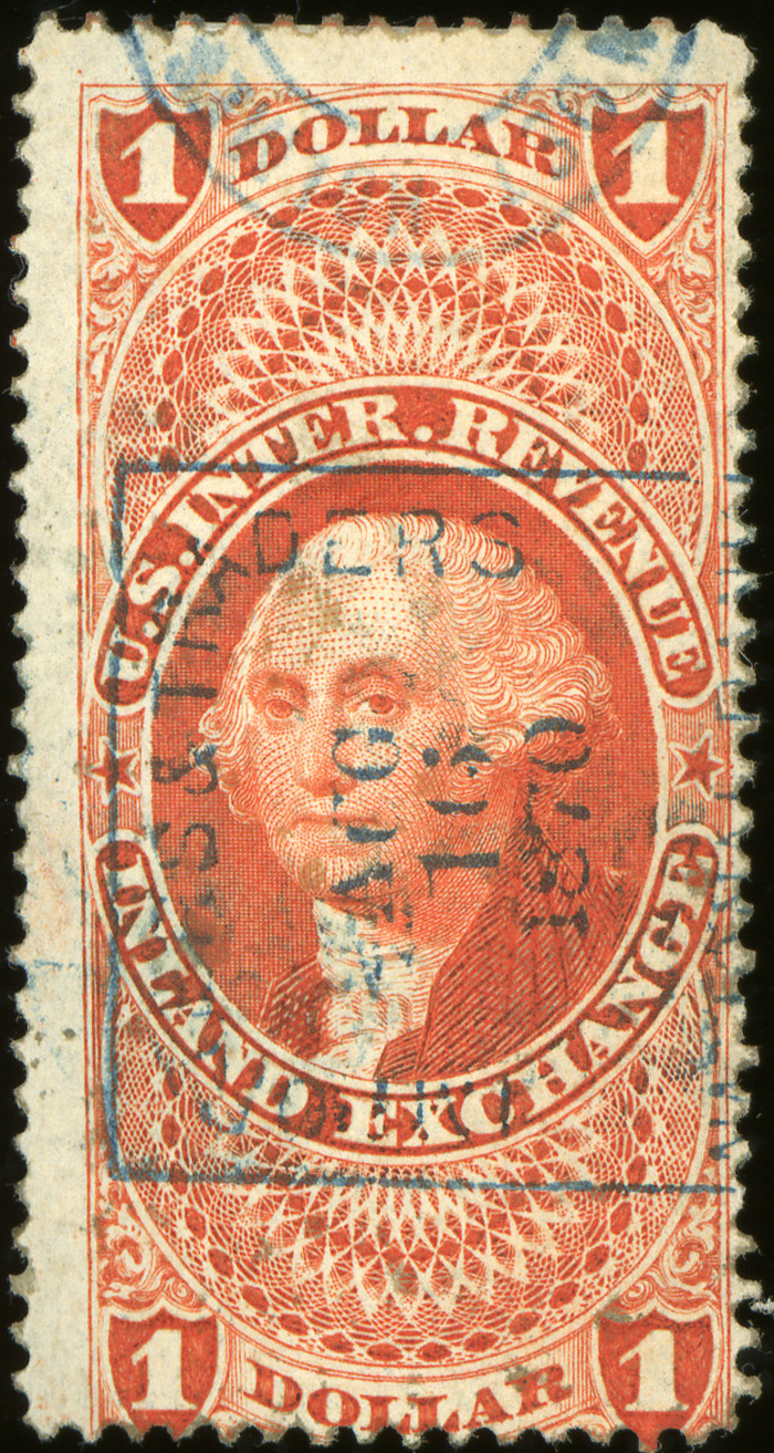 R69c