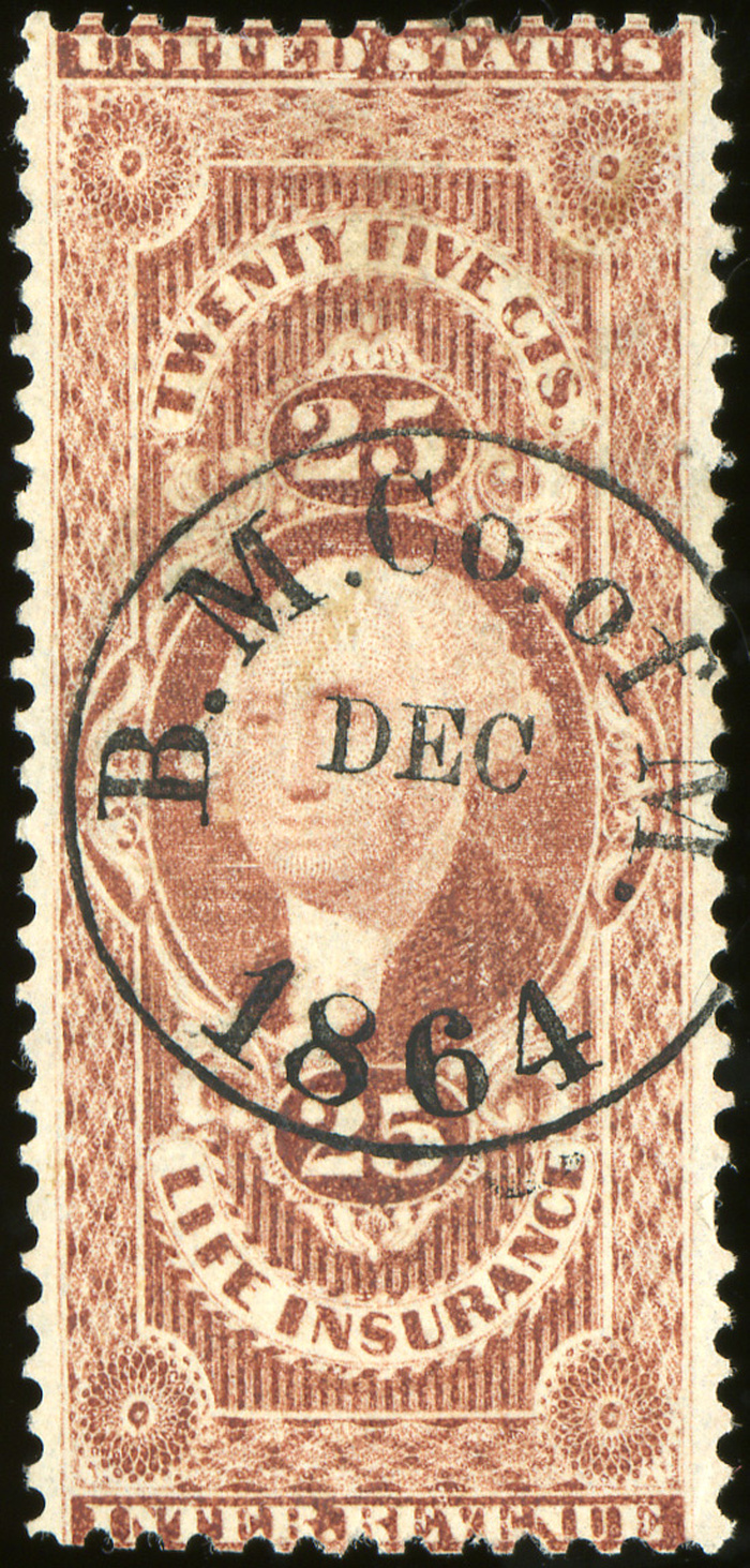 R47c