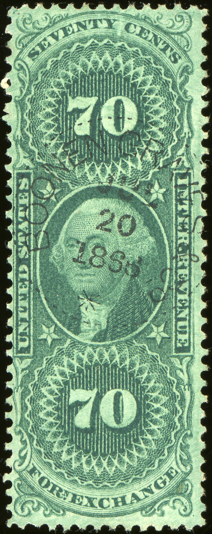 R65c