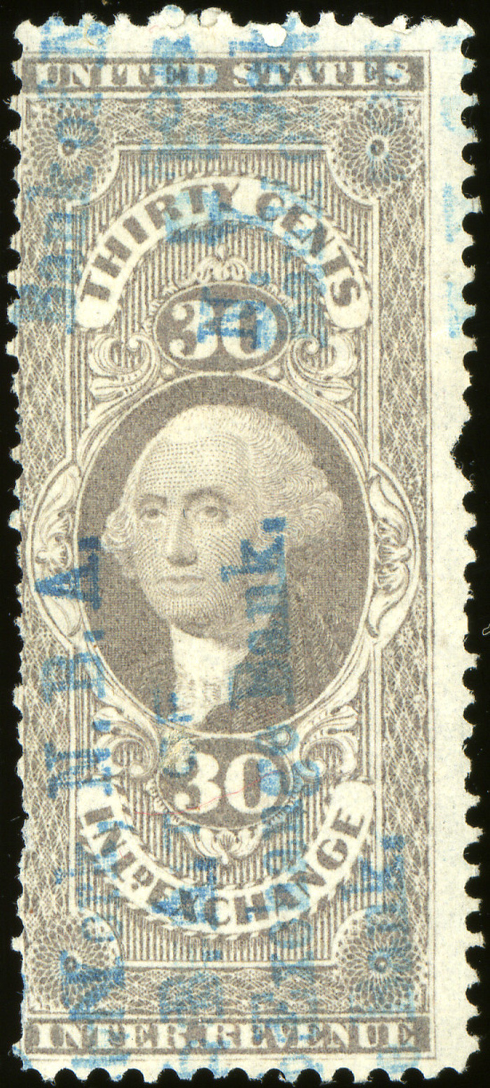 R52c