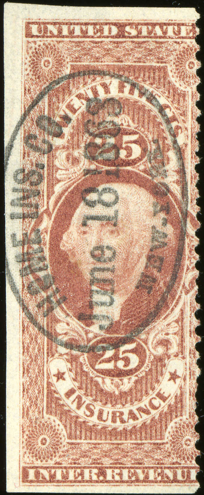 R46b