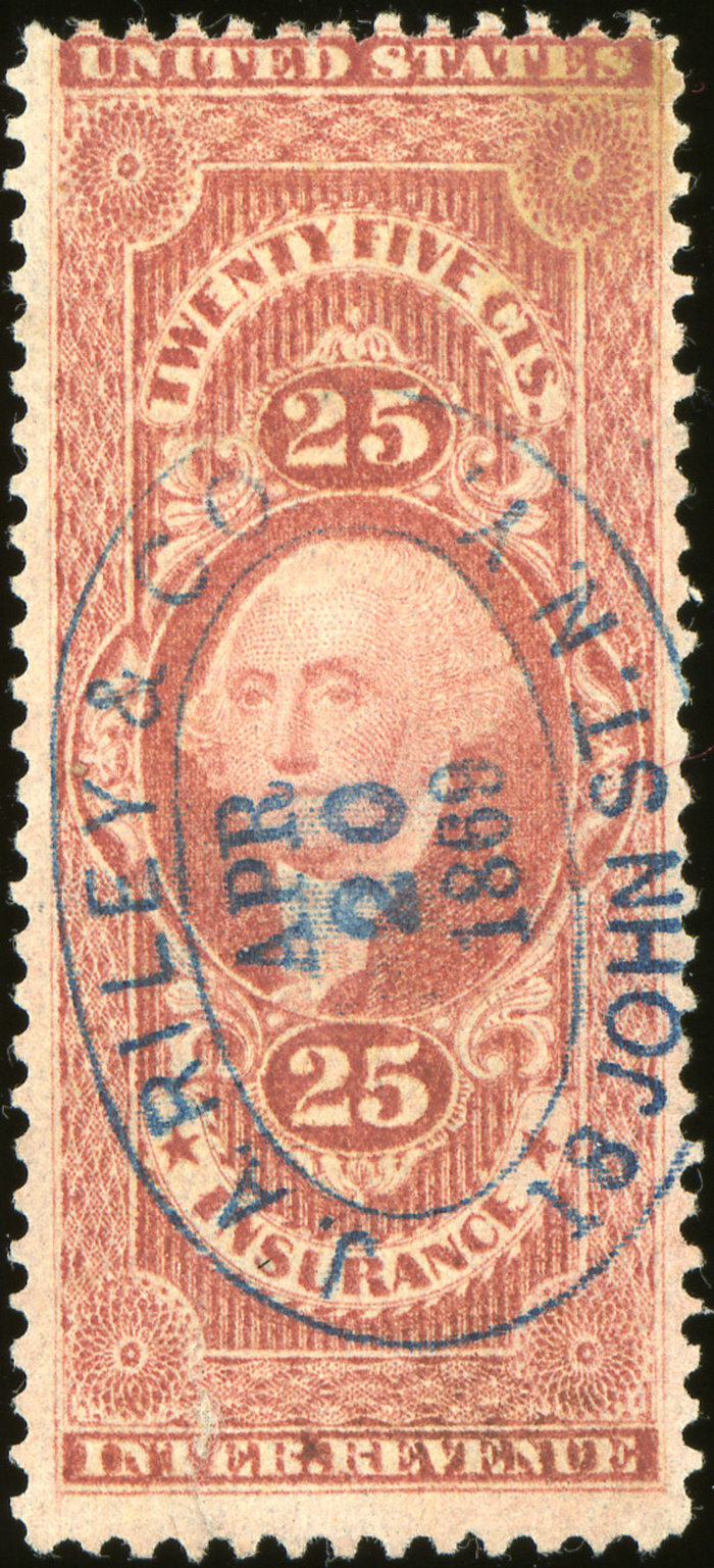 R46c