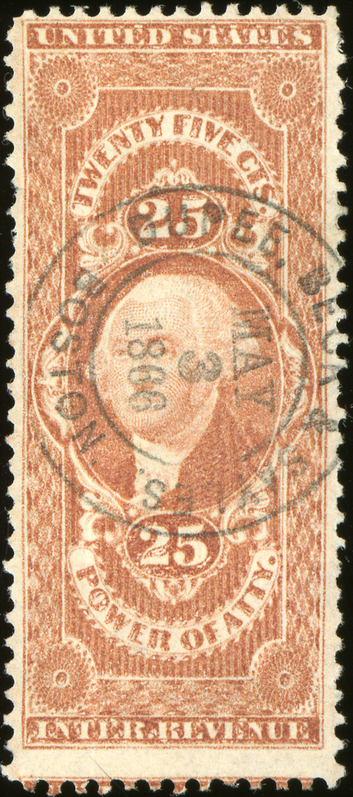 R48c