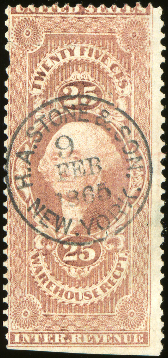 R50c