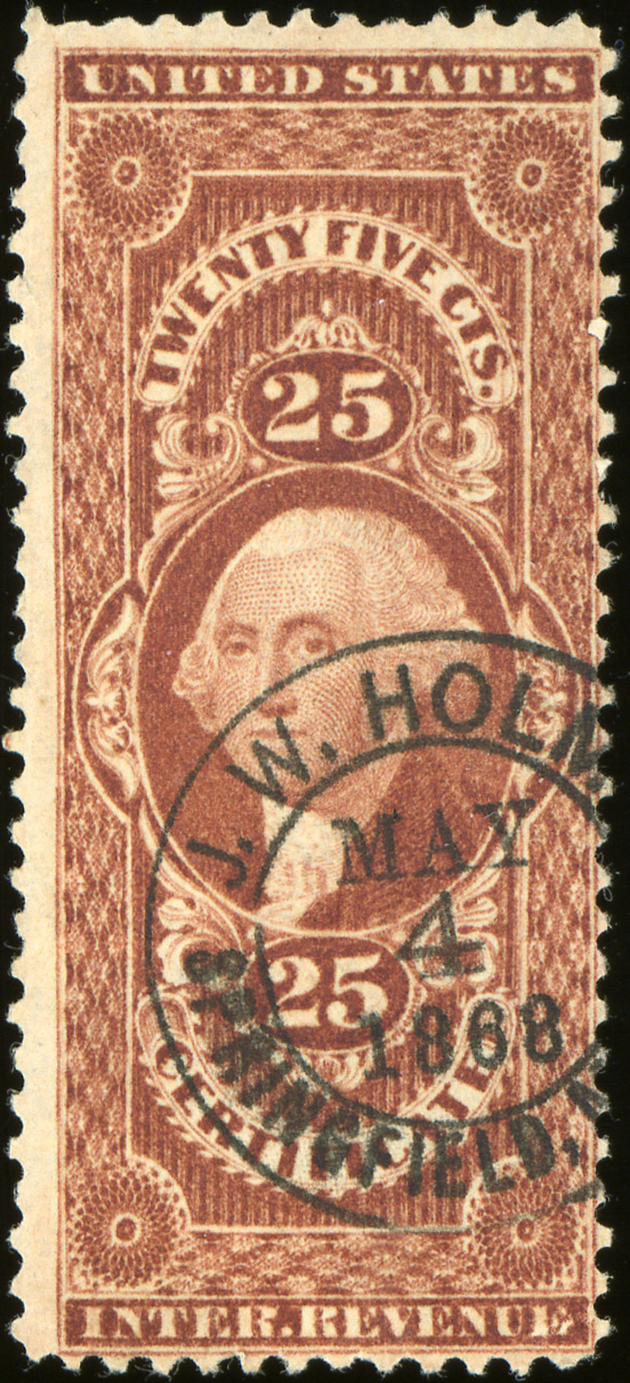 R44c
