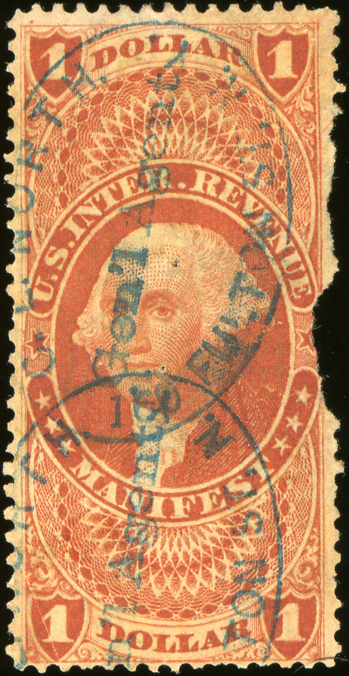 R72c
