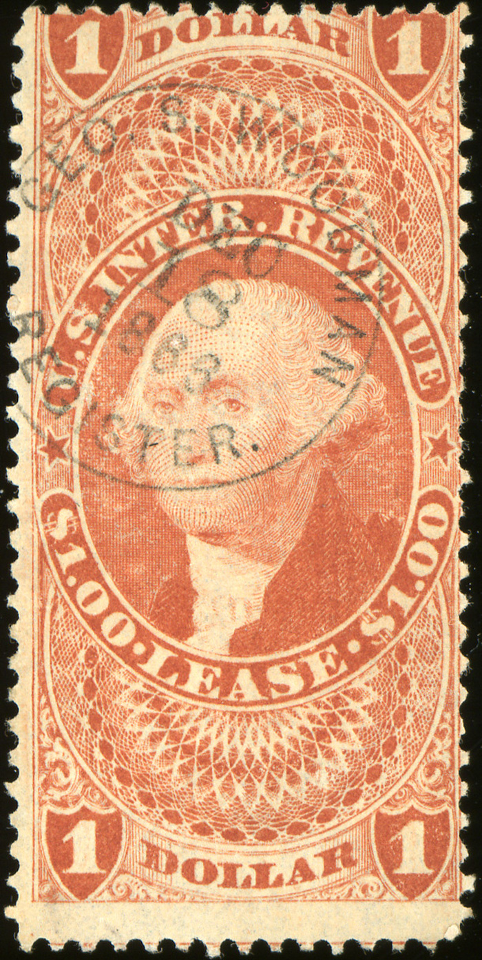 R70c