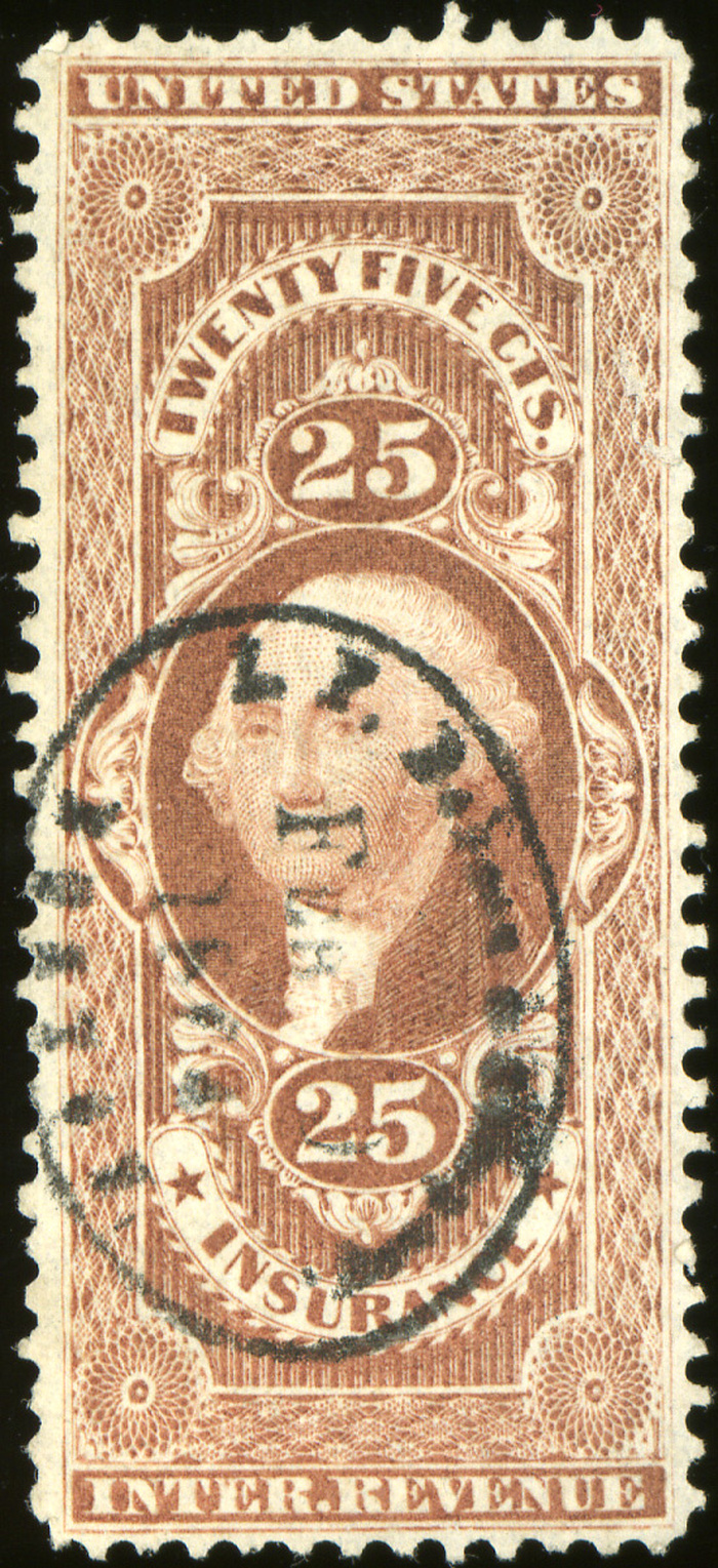 R46c