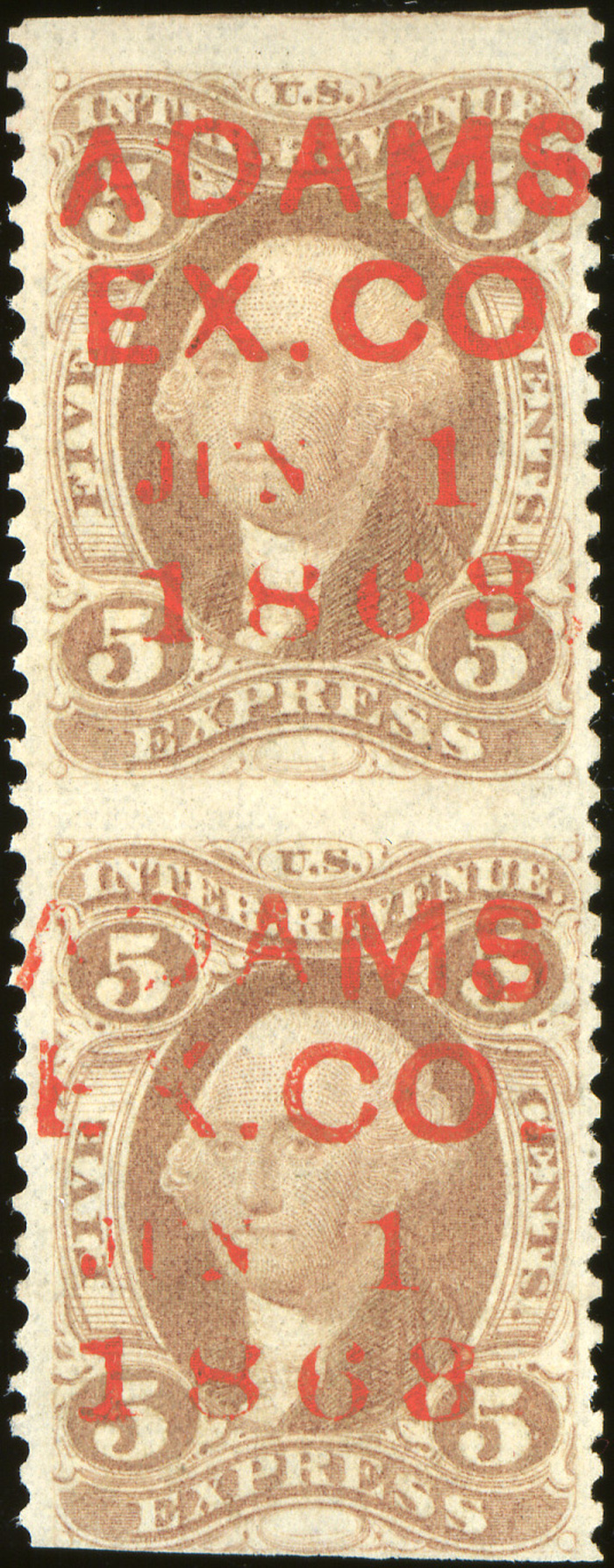 R25b