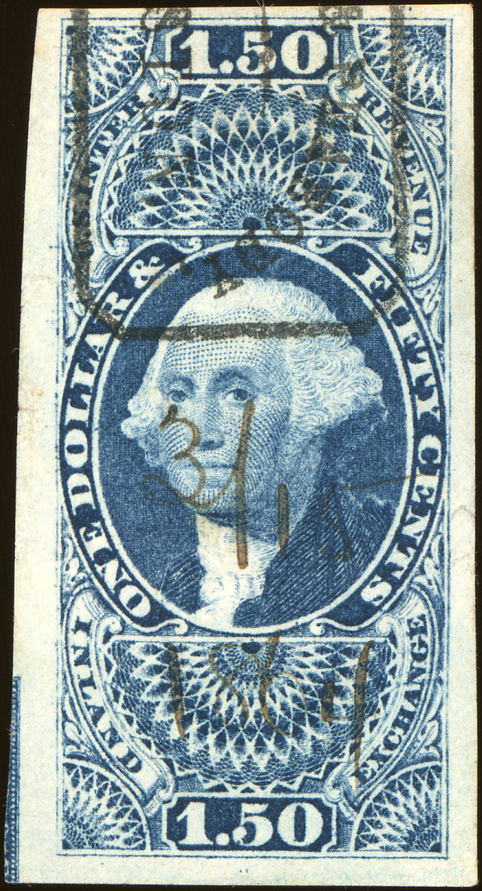 R78a