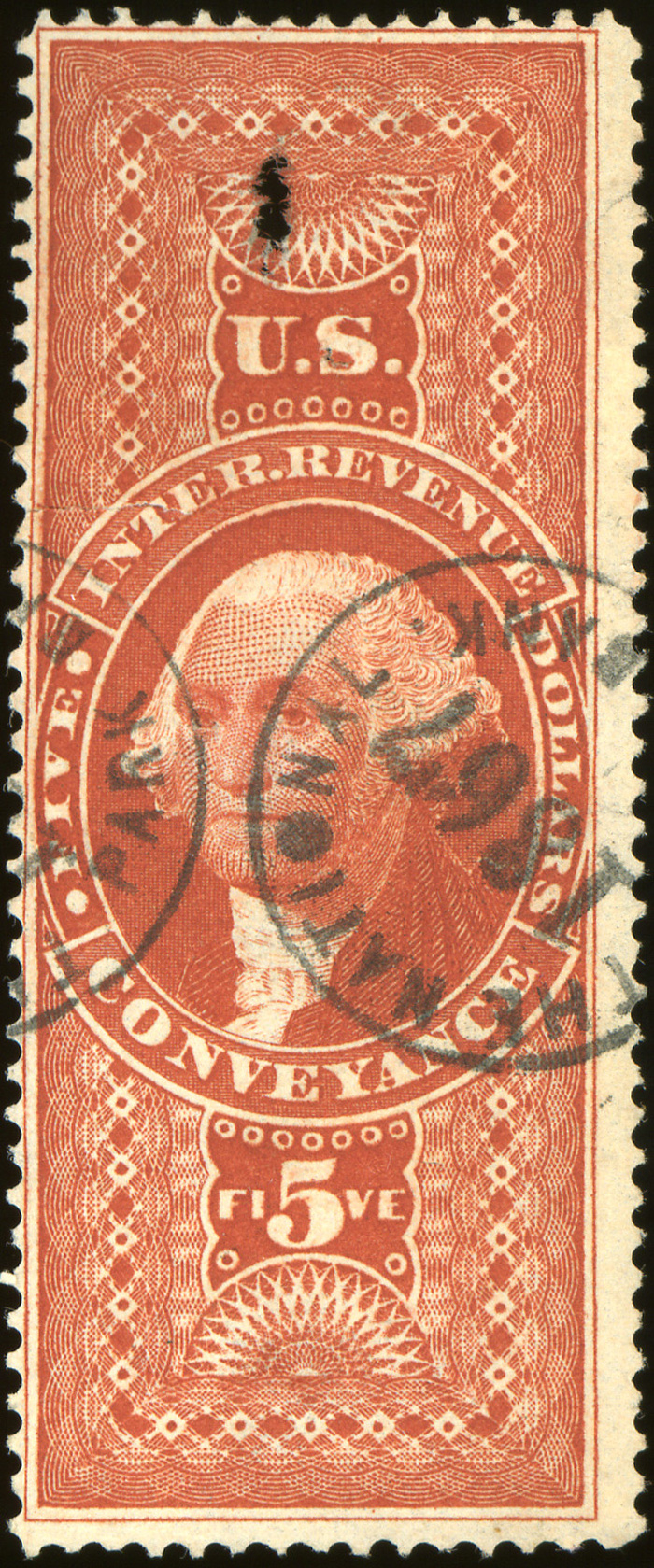 R89c