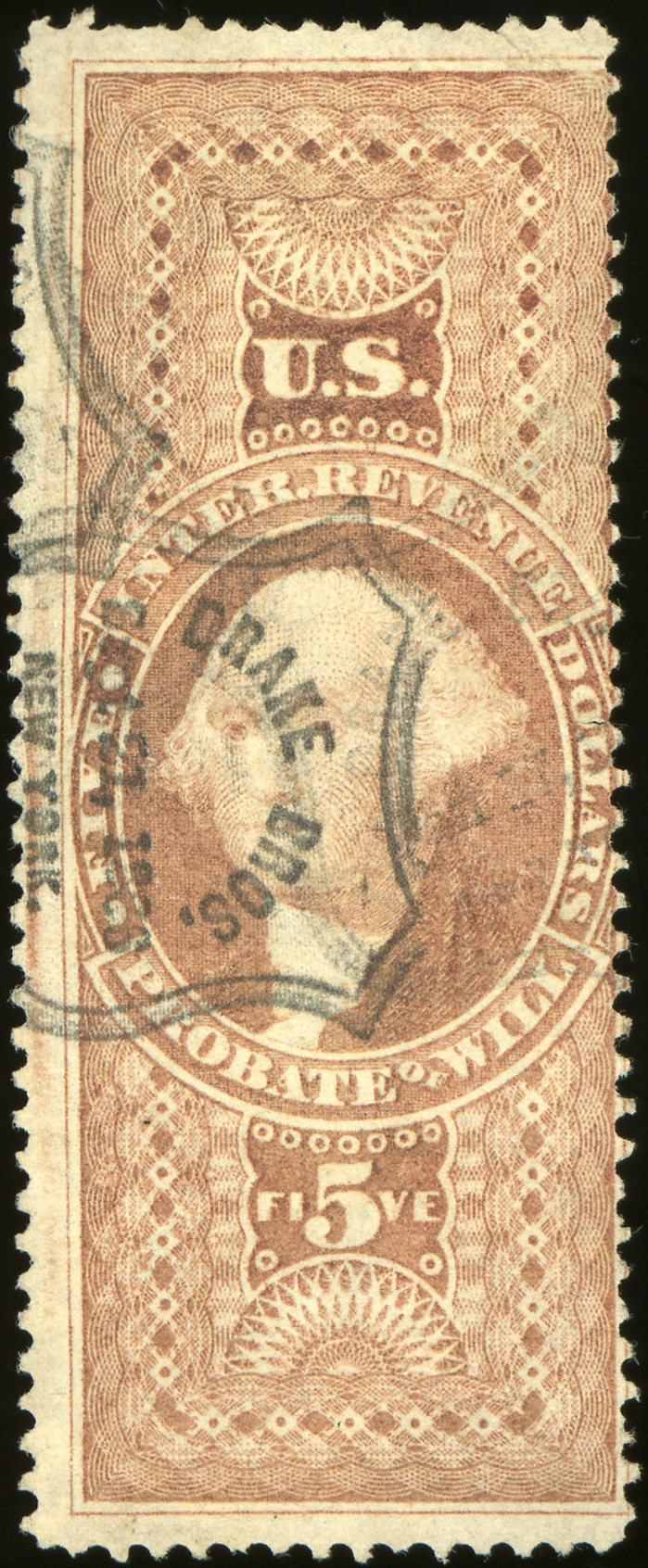 R92c