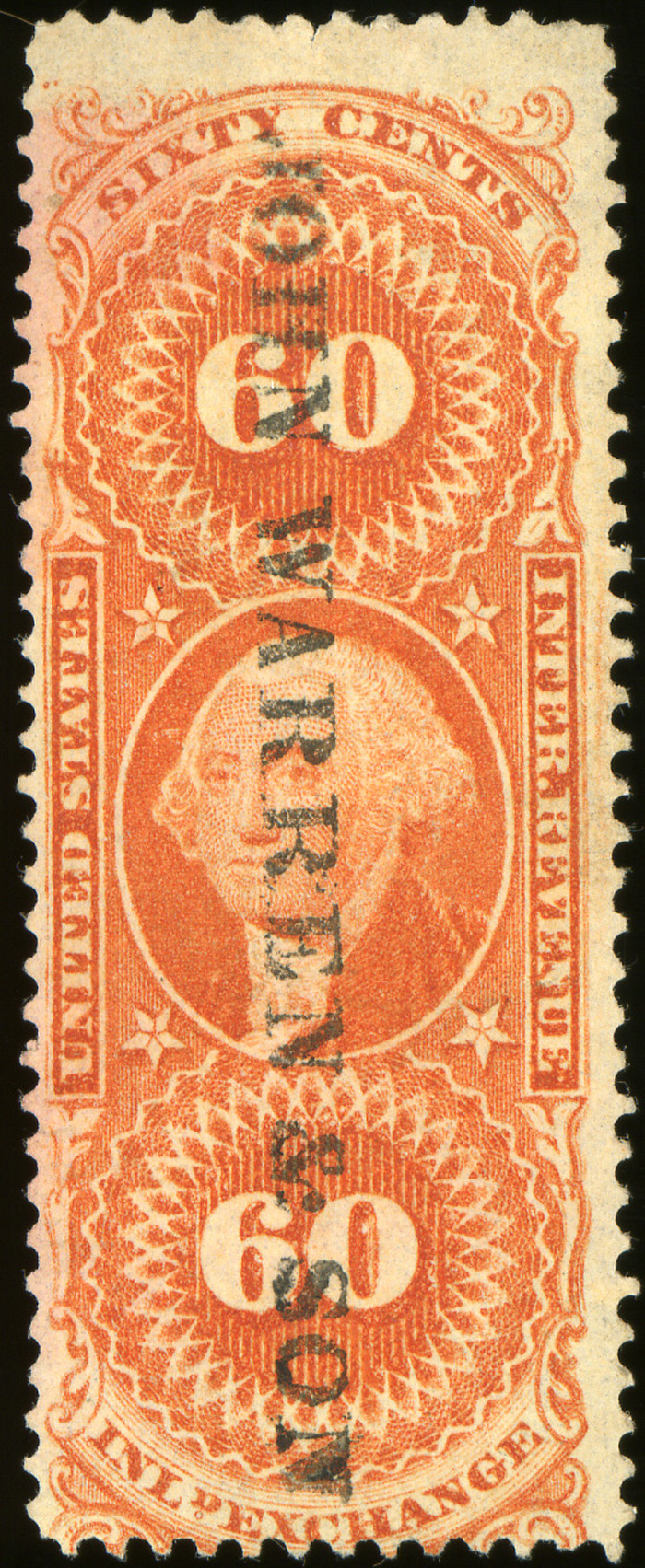 R64c