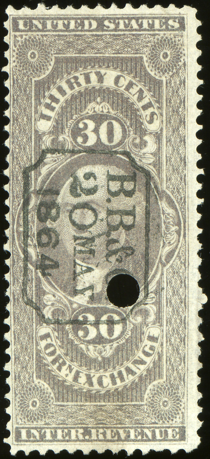R51c