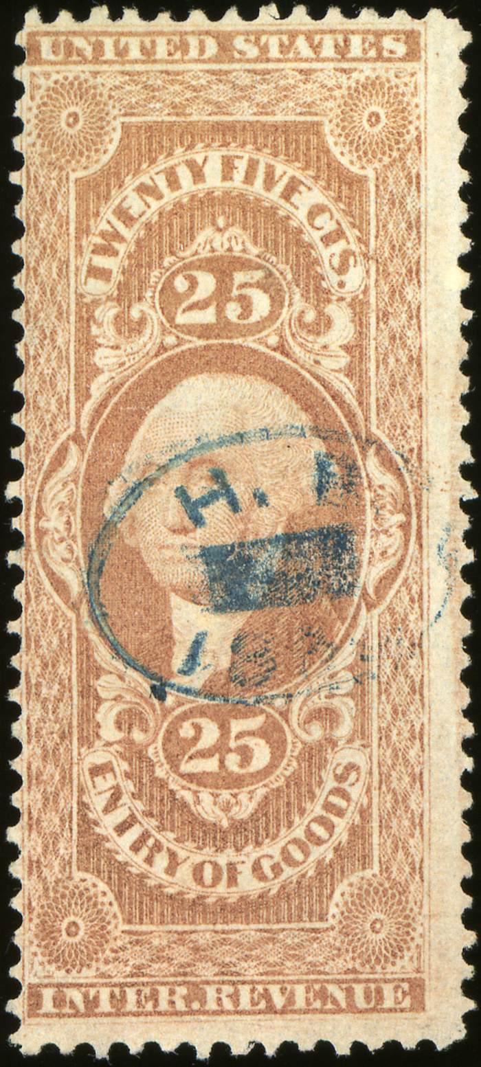 R45c
