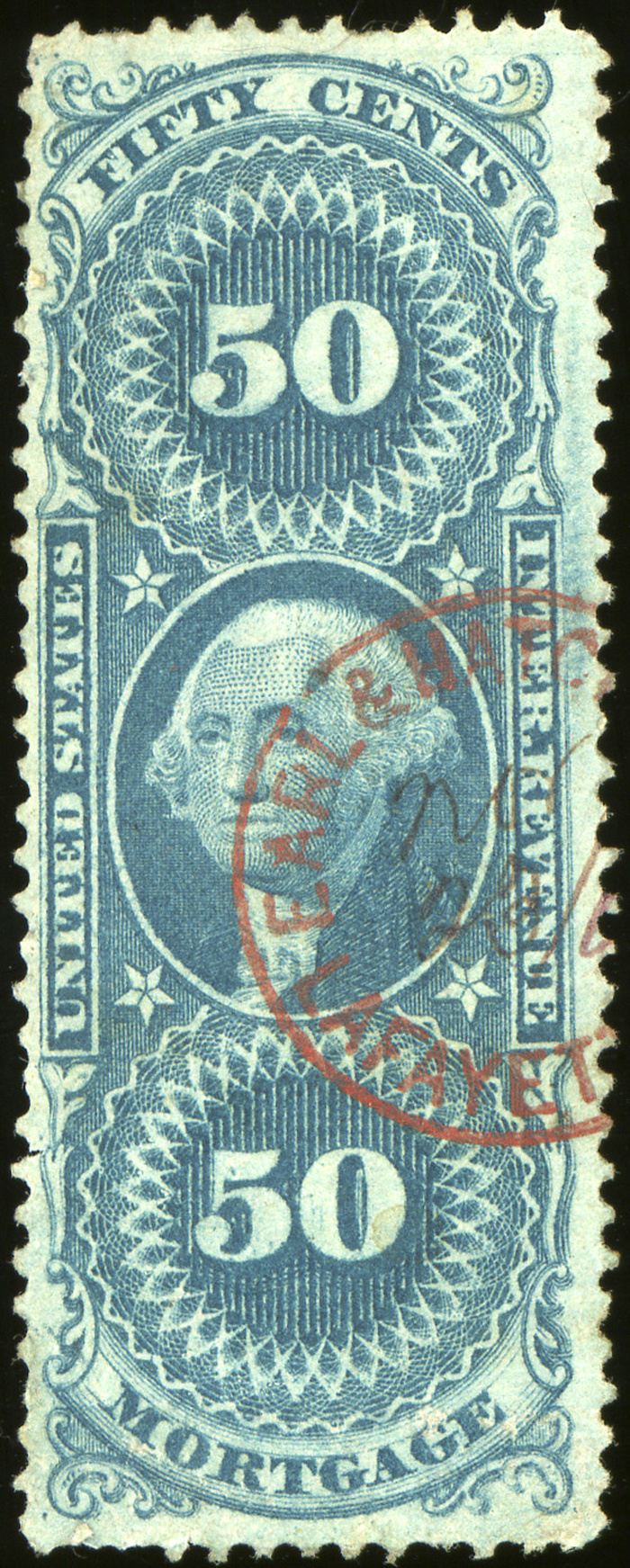 R59c
