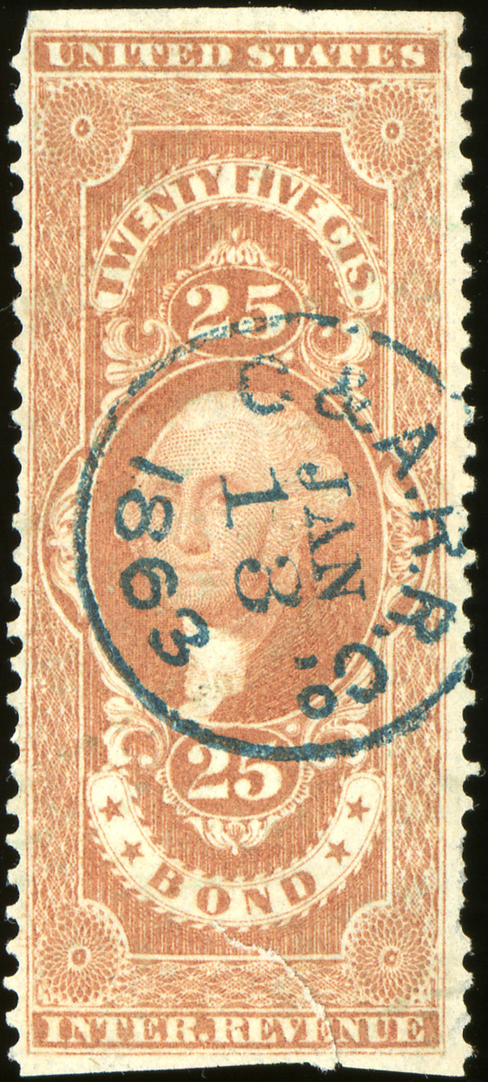R43b
