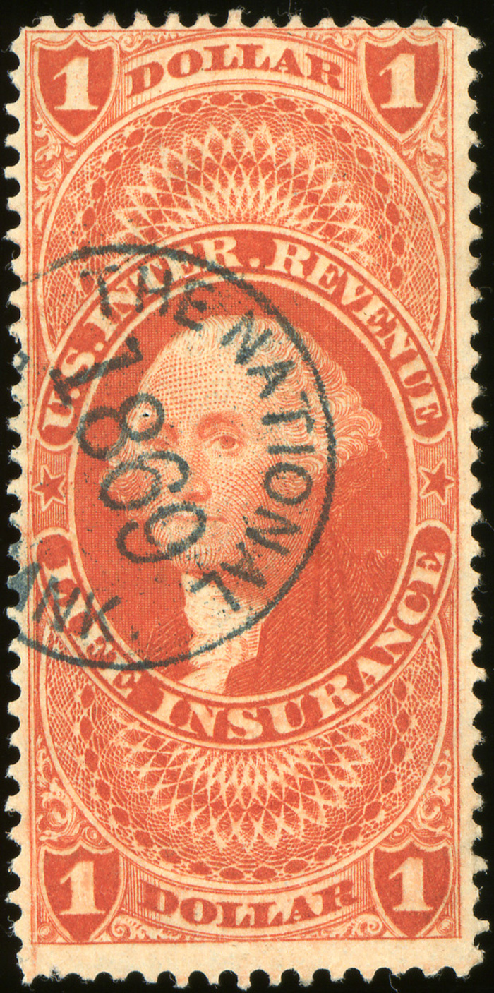 R71c