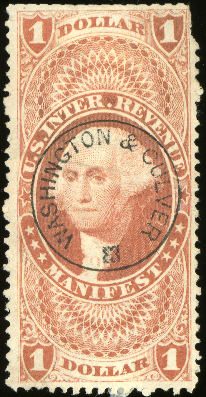 R72c