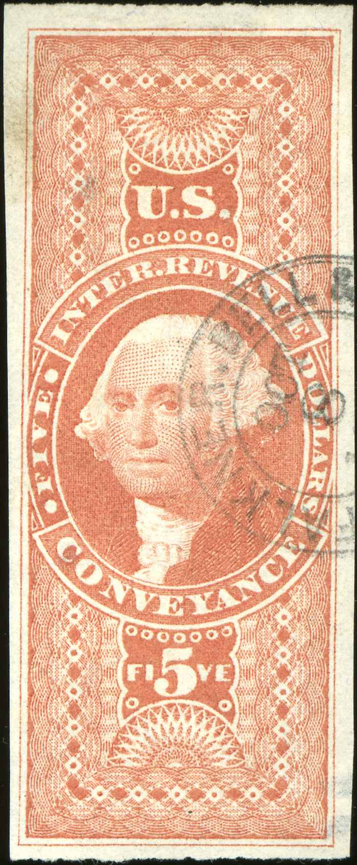 R89a
