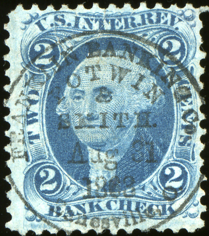 R5c