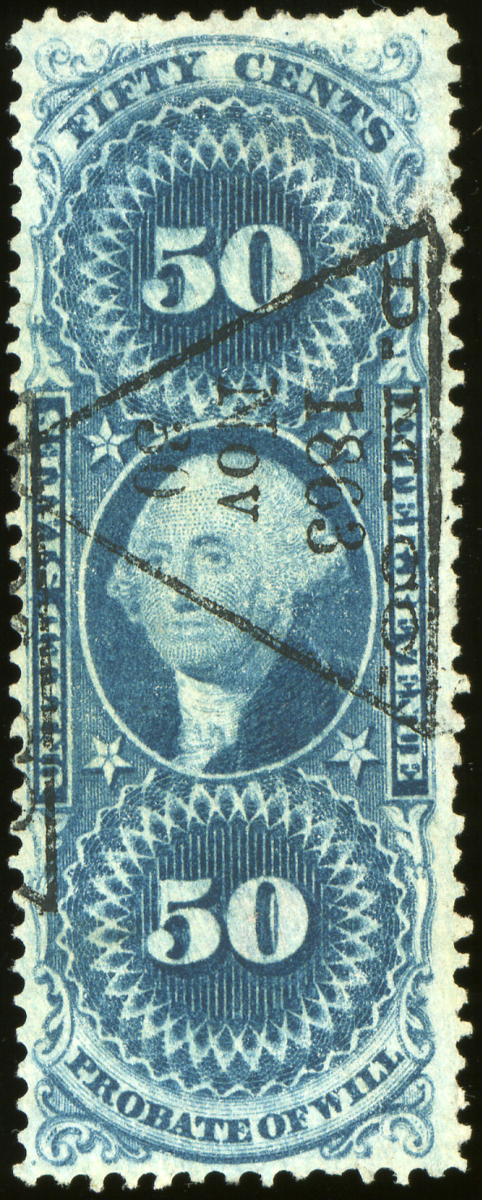 R62c