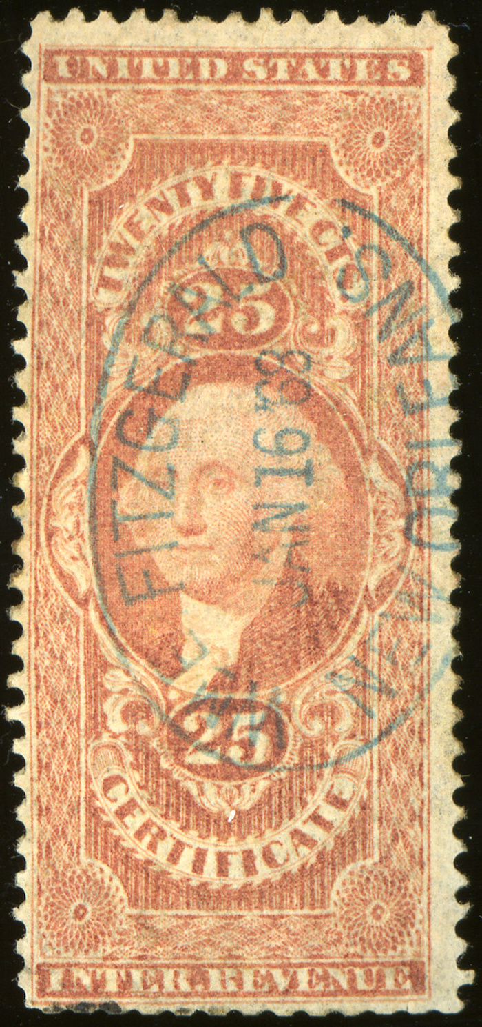 R44c