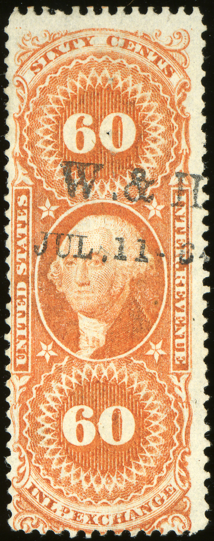 R64d