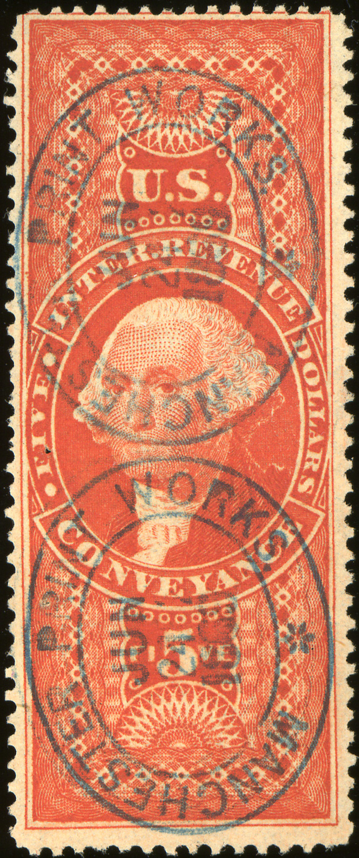 R89c