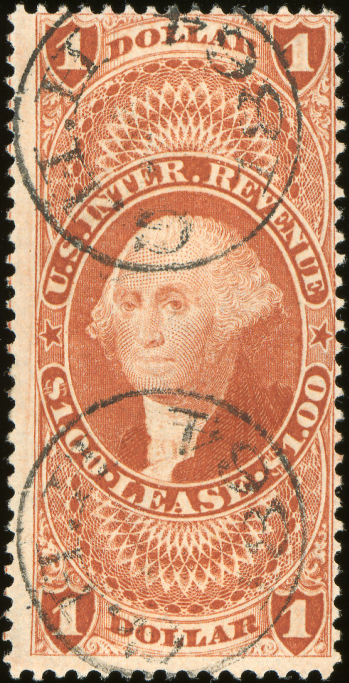 R70c