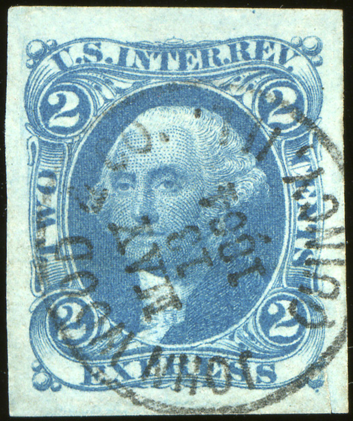 R9a