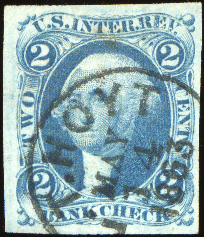 R5a