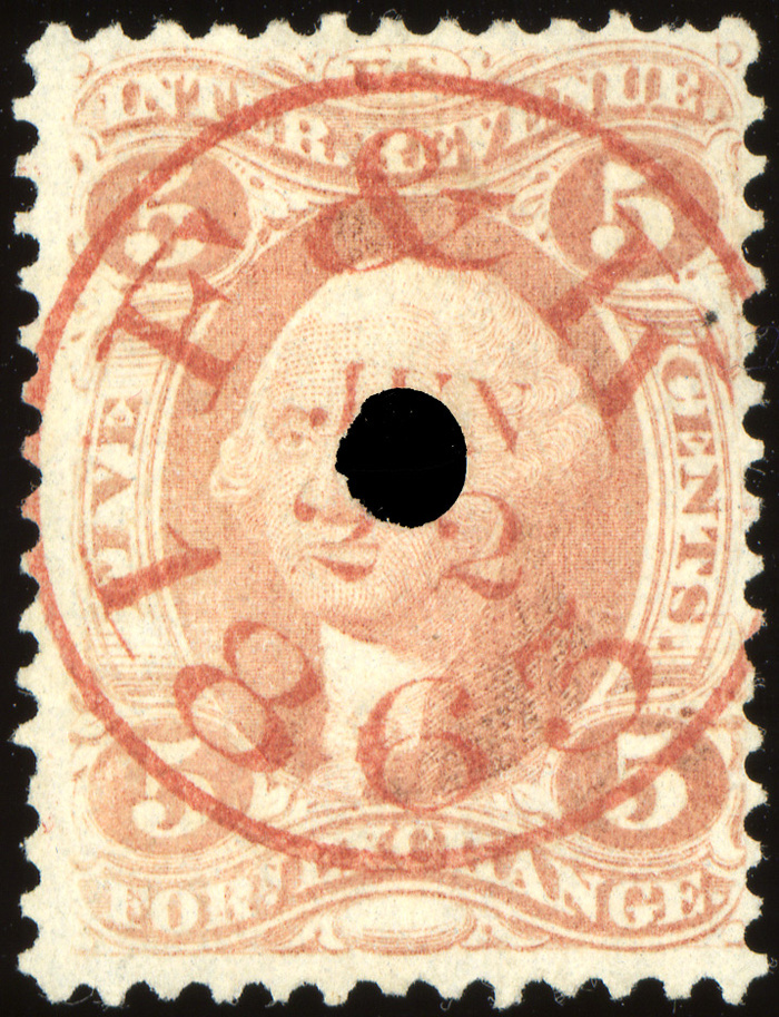 R26c