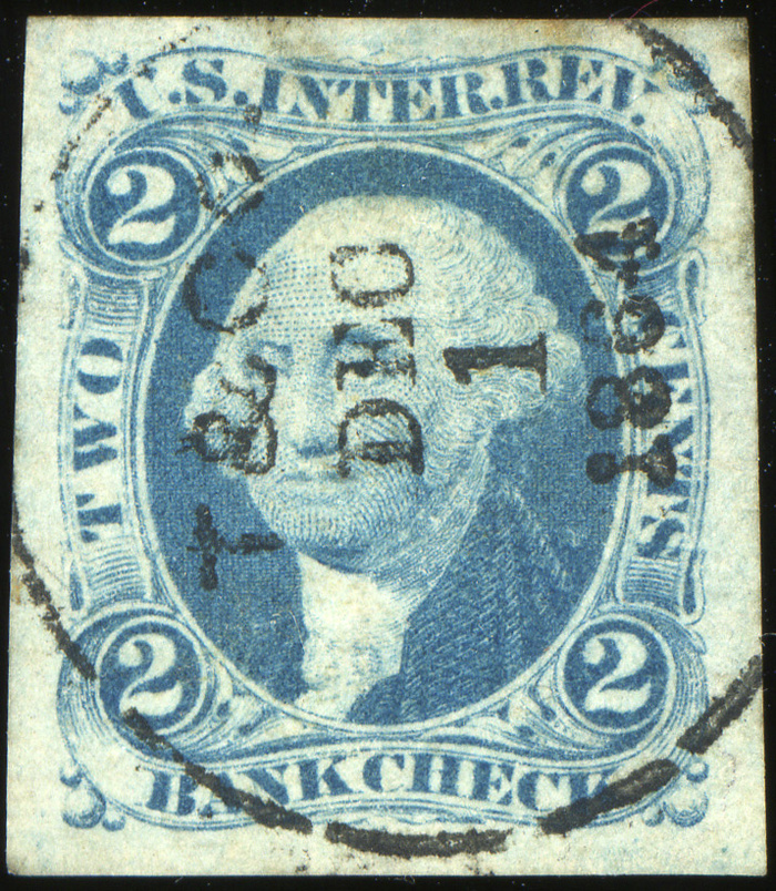 R5a