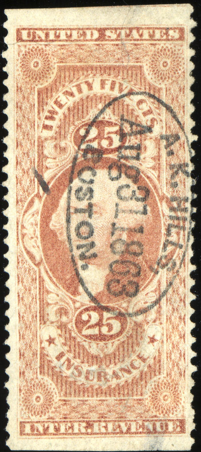 R46b