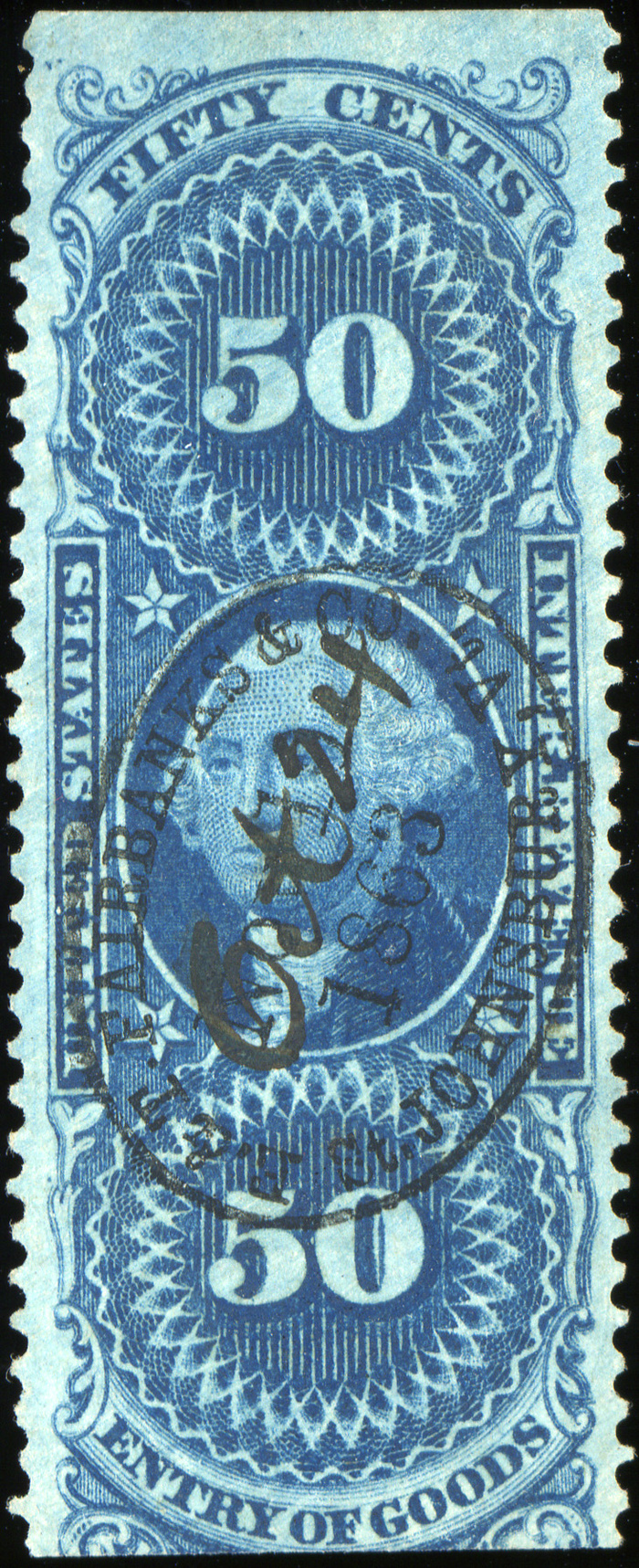 R55b