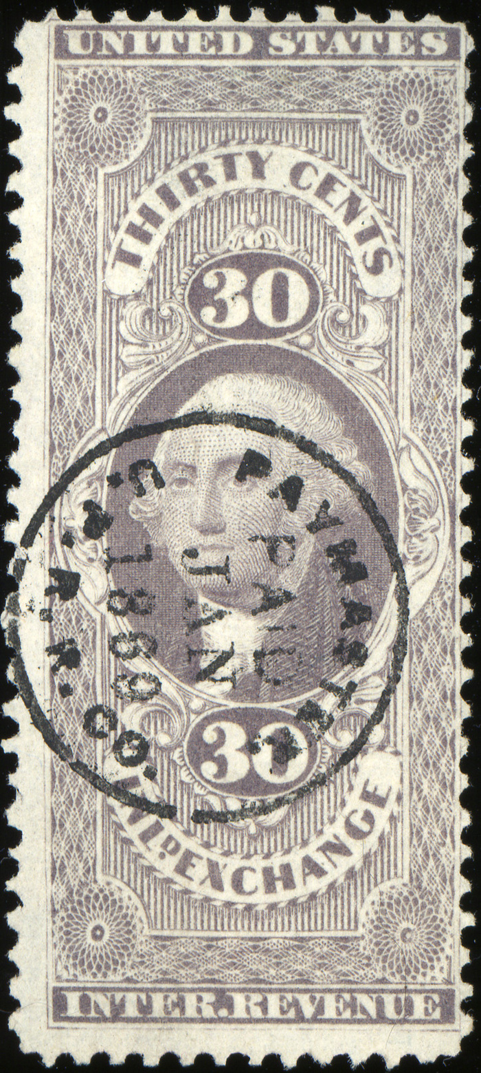 R52c