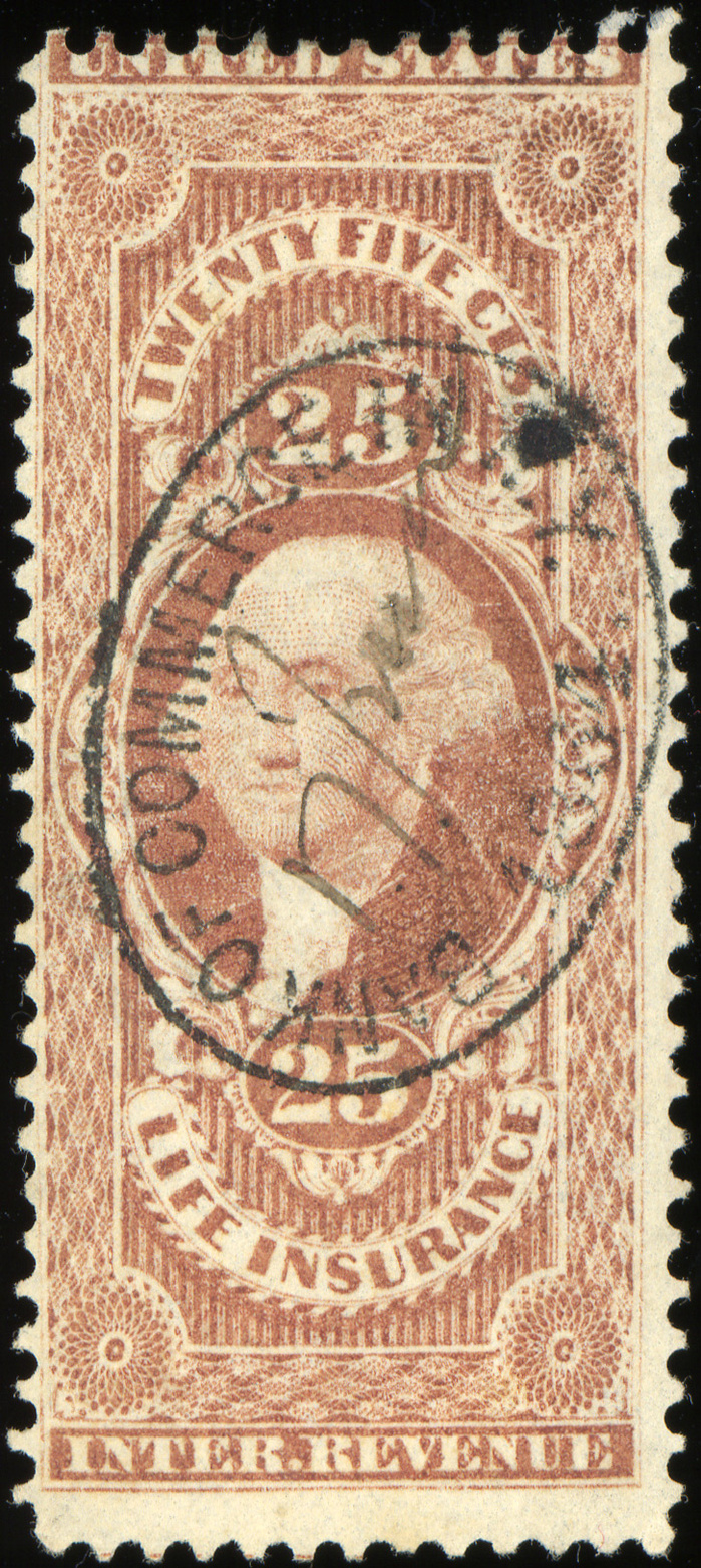 R47c