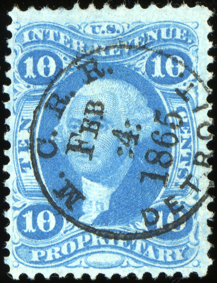 R38c